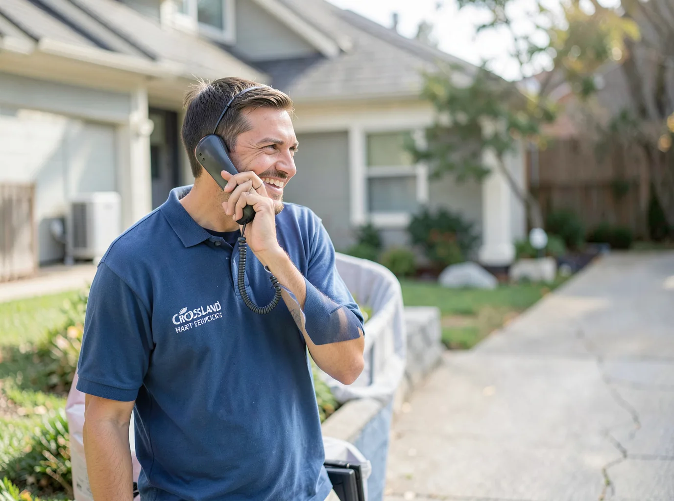 Heat Pump Installation Trenton, MI FAQs